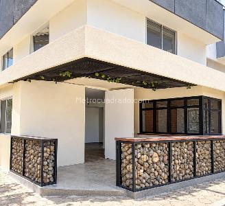 Local Comercial en Arriendo, Alpes, Pereira