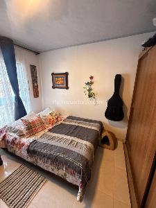 Apartamento en venta en Centro, Pereira · foto 10 de 16