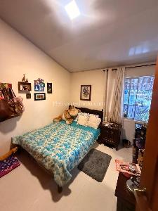 Apartamento en venta en Centro, Pereira · foto 11 de 16