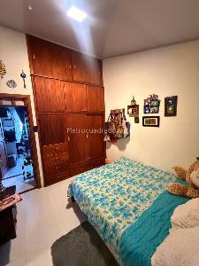 Apartamento en venta en Centro, Pereira · foto 12 de 16