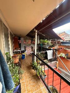 Apartamento en venta en Centro, Pereira · foto 13 de 16