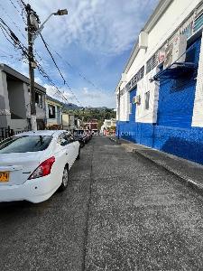 Apartamento en venta en Centro, Pereira · foto 14 de 16