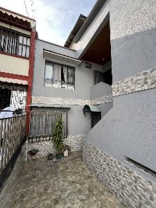 Apartamento en venta en Centro, Pereira · foto 2 de 16