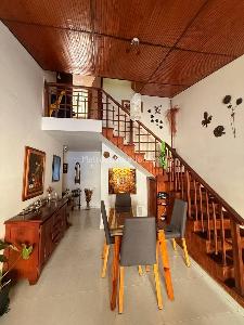 Apartamento en venta en Centro, Pereira · foto 3 de 16