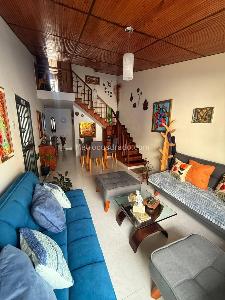 Apartamento en venta en Centro, Pereira · foto 4 de 16
