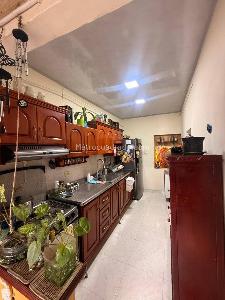 Apartamento en venta en Centro, Pereira · foto 5 de 16