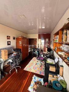 Apartamento en venta en Centro, Pereira · foto 6 de 16