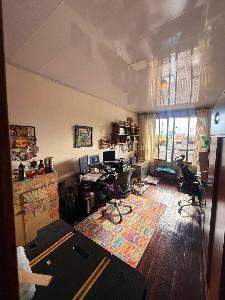 Apartamento en venta en Centro, Pereira · foto 7 de 16