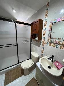 Apartamento en venta en Centro, Pereira · foto 8 de 16