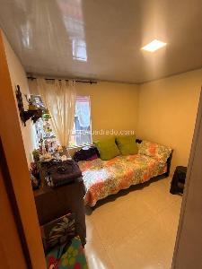 Apartamento en venta en Centro, Pereira · foto 9 de 16