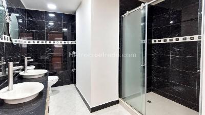 Apartaestudio en venta en Pinares, Pereira, 60 m² · foto 10 de 10