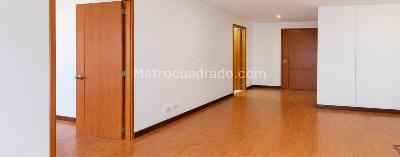 Apartaestudio en venta en Pinares, Pereira, 60 m² · foto 3 de 10