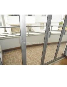 Apartaestudio en venta en Pinares, Pereira, 60 m² · foto 5 de 10