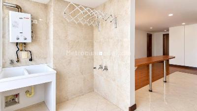 Apartaestudio en venta en Pinares, Pereira, 60 m² · foto 6 de 10