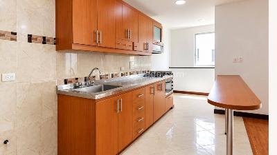 Apartaestudio en venta en Pinares, Pereira, 60 m² · foto 7 de 10