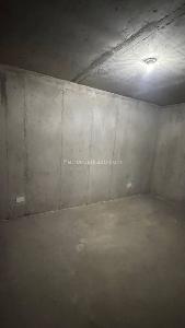 Apartamento en venta en Samaria, Pereira · foto 10 de 19