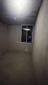Apartamento en venta en Samaria, Pereira · foto 11 de 19