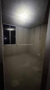 Apartamento en venta en Samaria, Pereira · foto 12 de 19