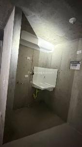 Apartamento en venta en Samaria, Pereira · foto 13 de 19