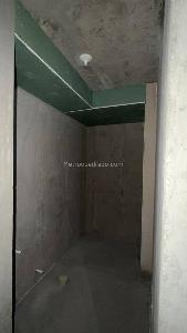 Apartamento en venta en Samaria, Pereira · foto 14 de 19