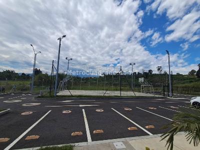 Apartamento en venta en Samaria, Pereira · foto 15 de 19