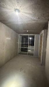Apartamento en venta en Samaria, Pereira · foto 5 de 19