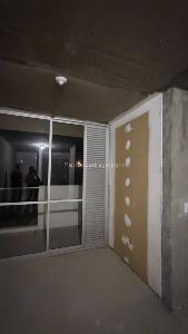 Apartamento en venta en Samaria, Pereira · foto 6 de 19