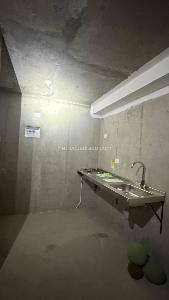 Apartamento en venta en Samaria, Pereira · foto 7 de 19
