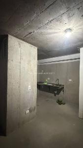 Apartamento en venta en Samaria, Pereira · foto 8 de 19