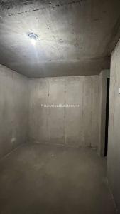 Apartamento en venta en Samaria, Pereira · foto 9 de 19