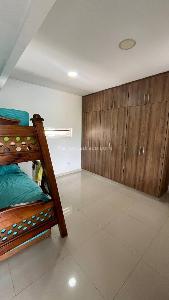 Casa de 5 alcobas en venta en Combia, Pereira · foto 10 de 20