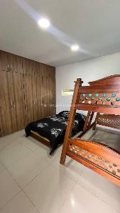 Casa de 5 alcobas en venta en Combia, Pereira · foto 11 de 20