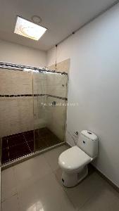 Casa de 5 alcobas en venta en Combia, Pereira · foto 12 de 20