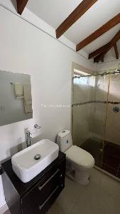 Casa de 5 alcobas en venta en Combia, Pereira · foto 13 de 20