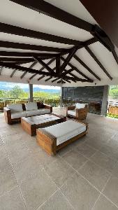 Casa de 5 alcobas en venta en Combia, Pereira · foto 14 de 20