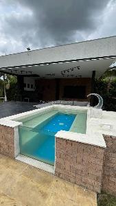 Casa de 5 alcobas en venta en Combia, Pereira · foto 16 de 20
