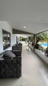 Casa de 5 alcobas en venta en Combia, Pereira · foto 2 de 20