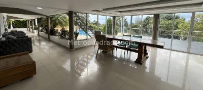 Casa de 5 alcobas en venta en Combia, Pereira · foto 3 de 20