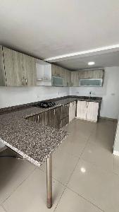 Casa de 5 alcobas en venta en Combia, Pereira · foto 4 de 20