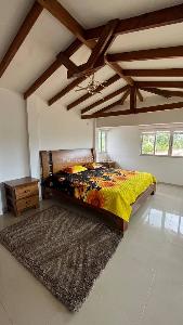 Casa de 5 alcobas en venta en Combia, Pereira · foto 5 de 20