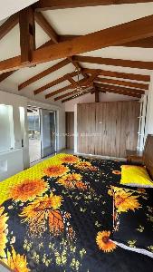 Casa de 5 alcobas en venta en Combia, Pereira · foto 6 de 20