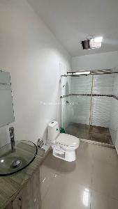 Casa de 5 alcobas en venta en Combia, Pereira · foto 7 de 20