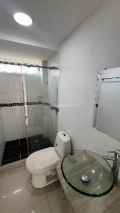 Casa de 5 alcobas en venta en Combia, Pereira · foto 8 de 20