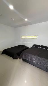 Casa de 5 alcobas en venta en Combia, Pereira · foto 9 de 20