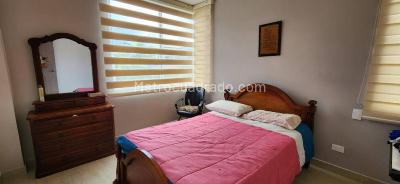 Casa en venta en Via Armenia, Pereira · foto 10 de 12