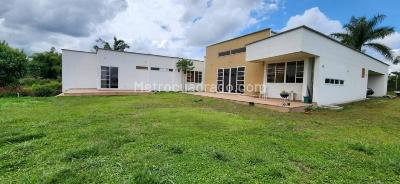 Casa en venta en Via Armenia, Pereira · foto 11 de 12