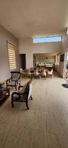 Casa en venta en Via Armenia, Pereira · foto 3 de 12