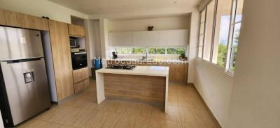 Casa en venta en Via Armenia, Pereira · foto 5 de 12