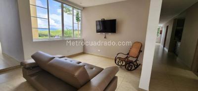 Casa en venta en Via Armenia, Pereira · foto 6 de 12