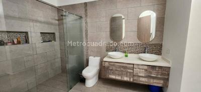 Casa en venta en Via Armenia, Pereira · foto 7 de 12